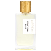 Goldfield & Banks White Sandalwood Eau de Parfum Spray 100ml