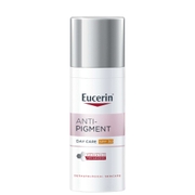 Eucerin Anti-Pigment Day Cream SPF30 50ml