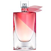 Lancôme La Vie Est Belle En Rose Eau de Toilette Spray 100ml