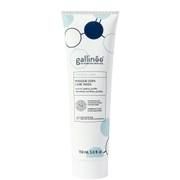 Gallinée Prebiotic Hair and Scalp Care Mask 150ml