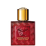 Versace Eros Flame Eau de Parfum Spray 30ml