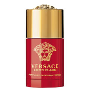 Versace Eros Flame Deodorant Stick 75ml