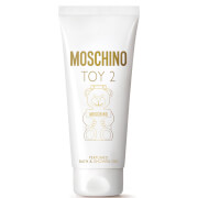 Moschino Toy 2 Shower Gel 200ml