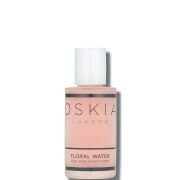 OSKIA Floral Water Toner 30ml