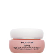Darphin Intral De-Puffing Anti-Oxidant Eye Cream 15ml
