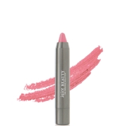 Juice Beauty PHYTO-PIGMENTS Luminous Lip Crayon 3.1g (Various Shades)