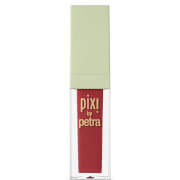 PIXI MatteLast Liquid Lip 6.9g (Various Shades)