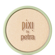 PIXI Glow-y Powder - Cream-y Gold 10.2g