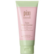 PIXI Rose Body Cleanser 200ml