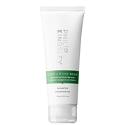 Philip Kingsley Shampoo Flaky/ Itchy Scalp 75ml