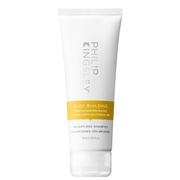 Philip Kingsley Shampoo Body Building Weightless 75ml