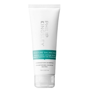 Philip Kingsley Shampoo Moisture Balancing 75ml