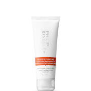 ผลิตภัณฑ์ Philip Kingsley Re-Moisturizing Smoothing 75 มล.