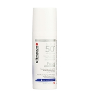 Ultrasun Face Moisturising Anti-Age & Anti-Pigmentation SPF50+ 50ml
