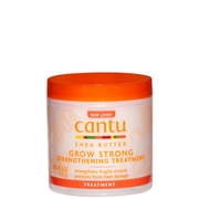 Cantu Shea Butter Grow Strong Strengthening Treatment 173g