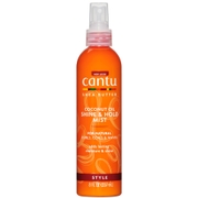 Cantu Shea Butter for Natural Hair Coconut Oil Shine & Hold Mist 237ml