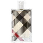 Burberry Brit For Her Eau de Parfum Spray 100ml