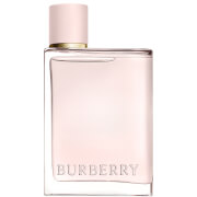 Burberry Her Eau de Parfum 100 ml