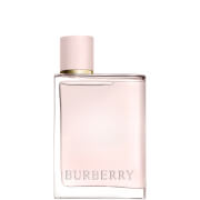 Eau de Parfum He Burberry 50 ml