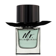 Burberry Mr. Burberry For Him Eau de Toilette Spray 50ml