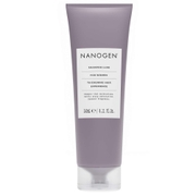 Nanogen Hair Thickening Treatments for Women Shampoo Luxe Hair Thickening Experience 240ml