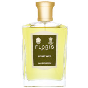 Floris Private Collection Honey Oud Eau de Parfum Spray 100ml