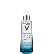 Vichy Mineral 89 Hyaluronic Acid Booster Serum 75 ml