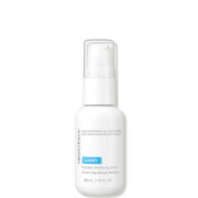 Neostrata Clarify Mandelic Mattifying Serum for Oily Blemish-Prone Skin 30ml
