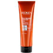 Redken Frizz Dismiss Rebel Tame 250ml