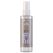 Wella EIMI Cocktail Me Smoothening Oil 95ml