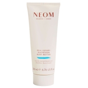 Neom Wellbeing London Scent To De-Stress - Real Luxury Magnesium Body Butter 200ml