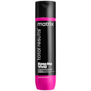 Matrix Keep Me Vivid Colour Enhancing Conditioner for Coloured Hair 300ml