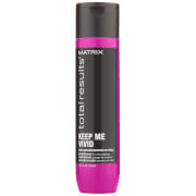 Matrix Total Results Keep Me Vivid Pearl Infusion Conditioner For Color Glazing 300ml