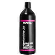 Matrix Keep Me Vivid Conditioner 1000ml