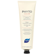 Phyto PHYTOCOLOR Color Protecting Mask (5.29 oz.)