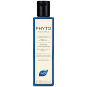 Phyto PhytoPanama Balancing Treatment Shampoo (8.45 fl. oz.)