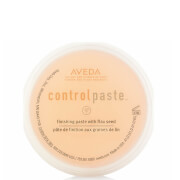 Aveda Control Paste 75ml/2.5 fl. oz