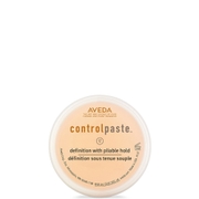 Aveda Control Paste 75ml/2.5 fl. oz