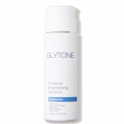 Glytone Enhance Brightening Solution (6.7 fl. oz.)