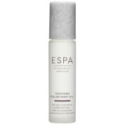 ESPA Pulse Point Oils Soothing 9ml