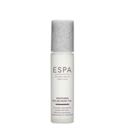 ESPA Soothing Pulse Point Oil 9ml