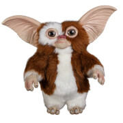 Trick Or Treat Gremlins - Gizmo Puppe