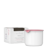 RITUALS The Ritual of Sakura Refill Body Cream, kroppskrem refill 220 ml
