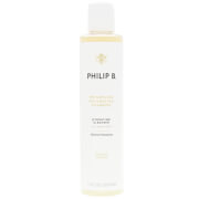 PHILIP B. Shampoo Weightless Volumizing Shampoo 220ml