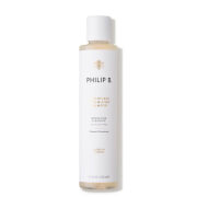 Philip B Weightless Volumizing Shampoo 7.4 fl. Oz