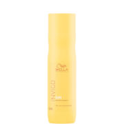 Wella Professionals Invigo After Sun Cleansing Shampoo 250ml