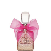 Juicy Couture Viva La Juicy Rosé Eau de Parfum - 50ml