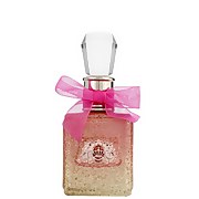 Juicy Couture Viva La Juicy Rose Eau de Parfum Spray 30ml