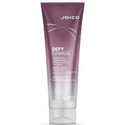 Joico Defy Damage Protective Conditioner(조이코 디파이 데미지 프로텍티브 컨디셔너 250ml)