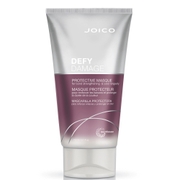 Joico Defy Damage Protective Masque 150ml